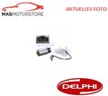 ELEKTRISCH KRAFTSTOFFPUMPE DELPHI FE0670-12B1 P NEU OE QUALITÄT