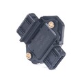 TOPRAN 109 882 Zündmodul Zündanlage für VW Golf IV Schrägheck (1J1) PASSAT (3B2)