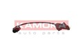 Nockenwellensensor Hallgeber Zündimpulsgeber KAMOKA 108019 für OPEL CORSA ASTRA