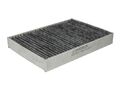 JC PREMIUM B4R028CPR Filter, Innenraumluft passend für NISSAN RENAULT
