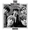 The Rolling Stones in Mono Ltd. Color 16lp Vinyl LP Schallplatte Musik Rock GUT