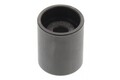 Umlenkrolle Zahnriemen MAPCO 23887 für A2 A4 GALAXY FORD SEAT 1J6 A8 1J2 A3 8L1