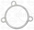 Dichtung  AGR Ventil Elring 926.940 passend für NISSAN OPEL RENAULT