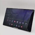 Samsung Galaxy Tab S9 Ultra 1TB [14,6" WiFi + 5G] graphite