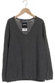 CECIL Pullover Damen Strickpullover Strick Oberteil Gr. XXL Baumwoll... #gyjqjld