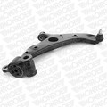 Querlenker Dreieckslenker MONROE L50557 für MAZDA CX GJ GL KE GH Van GJ2 GL2 GL6