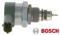 BOSCH 0281002507 Druckregelventil für Common-Rail-System Druckregelventil 