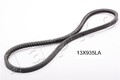 JAPKO Keilriemen 13X935 für V10 TRAIL T30 NISSAN B12 SUNNY TINO N16 N13 ALMERA 2