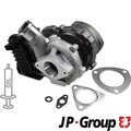 JP GROUP Lader, Aufladung  für FORD