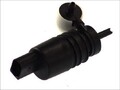 BLIC 5902-06-0006P Waschwasserpumpe Scheibenreinigung für VW TIGUAN (5N)