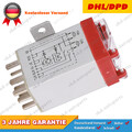Relais Überspannungsschutz 2015403745 Für Mercedes Benz W201 W124 W126 NEU