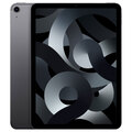 Apple iPad Air (5. Gen.) 2022 5G Tablet 64GB 256GB Grau Silber "Gratis Versand"