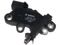 AS-PL ARE0192(BOSCH) Lichtmaschinenregler 12V für FORD MONDEO IV Turnier (BA7)
