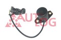 AUTLOG AS4871 Sensor, Motorölstand für FIAT,OPEL,SAAB
