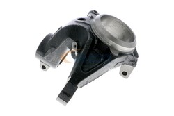 VAICO V42-0730 Achsschenkel Radaufhängung Lenkung für CITROËN XSARA (N1) Vorne