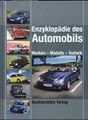 Enzyklopädie des Automobils. Marken, Modelle, Techn... | Buch | Zustand sehr gut