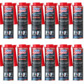 Liqui Moly Diesel Systemreiniger 12x 300ml 5128 Motor Reiniger Zusatz Additiv