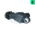 1x Sensor, Nockenwellenposition ERA 550329A passend für MITSUBISHI VOLVO