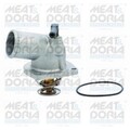 MEAT & DORIA 92056 Thermostat, Kühlmittel für OPEL,VAUXHALL