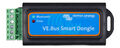 Victron VE.Bus Smart 0% MwSt §12 III UstG Dongle