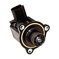 Lader Schubumluftventil Für AUDI VW SEAT SKODA A3 Sportback A4 A5 06H145710C