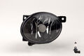 Nebel Scheinwerfer Nebellampe passend für VW Transporter T5 11/09- Links mit HB4