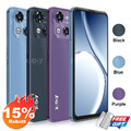 XGODY 16GB Android 4G Smartphone 2025 Handy Ohne Vertrag Dual SIM Octa Core NEU