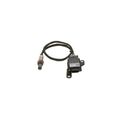 Nox Sensor Harnstoffeinspritzung Bosch 0281008673 für Gmc Opel Vauxhall