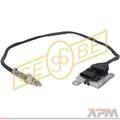 Gebe 9 3557 1 NOx-Sensor NOx-Katalysator für Opel Insignia B Grand Sport