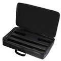 Gitarren-Effekt-Pedalboard-Tasche, Gitarren-Pedalboard-Tasche, Pedalboard-T9092