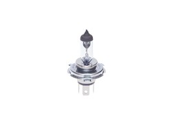 BOSCH Glühlampe, Hauptscheinwerfer  u.a. für AUSTIN, AUSTIN, AUSTIN, AUSTINDie Nr.1* für Autoteile: Top-Preis-Leistungs-Verhältnis