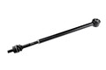 KOPPELSTANGE passend für LAND ROVER DISCOVERY III/IV 04-, RANGE ROVER SPORT 05-1