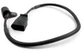 MEAT & DORIA Nockenwelleposition Sensor für VW Golf IV Schrägheck (1J1) 87914