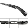 Heckwischerarm Wischerarm Scheibenwischer Hinten Für BMW 1er F20 F21 2011 - 2019
