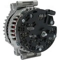 HC-Cargo F032115532 Generator für MERCEDES-BENZ