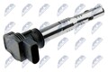 Zündspule NTY ECZ-VW-024 für VW GOLF 6 5K1 SCIROCCO 3 137 138 PASSAT B6 3C2 3C5