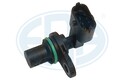 ERA Nockenwellensensor Nockenwelle Impulsgeber für OPEL ALFA ROMEO FI 2786039