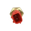 ORIGINAL® Delphi Sensor, Kühlmitteltemperatur für Ford MAVERICK Opel MOVANO A