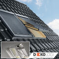 Velux Orig Dachfenster 🌞 Hitzeschutz-Markise 🌞 MHL MH MK für GGL GGU VU VKU ❤️