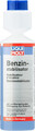 LIQUI MOLY Benzinstabilisator | 250 Ml | Benzinadditiv | Art.-Nr.: 5107