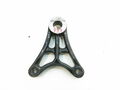 SUZUKI GSX 600 F GSX-F (GN72B)  Halter Bremssattel Bremszange hinten  #222