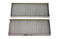 MAXGEAR Innenraumfilter 26-0790 Partikelfilter für OPEL RENAULT MERCEDES MOVANO