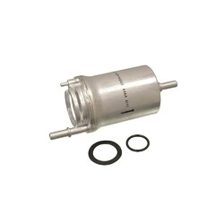 BLUE PRINT Kraftstofffilter  u.a. für AUDI, SEAT, SKODA, VWDie Nr.1* für Autoteile: Top-Preis-Leistungs-Verhältnis