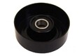 MAPCO 23682/1 Umlenkrolle Keilrippenriemen für FORD MONDEO II (BAP)