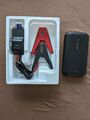 Baseus 1000A Auto Starthilfe Jump Starter KFZ Ladegerät Booster Power Bank 12V