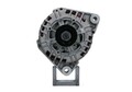 Lichtmaschine Generator Lima +Line BV PSH 555.936.120.000 Original für MERCEDES