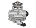 MEYLE Servopumpe (114 631 0010) für VW Transporter T4 | Servopumpe,