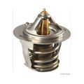 1x Thermostat, Kühlmittel HERTH+BUSS JAKOPARTS J1537006 passend für SUBARU