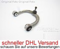 Querlenker vorne links Mercedes R-KLASSE W251