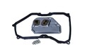 Maxgear 26-1490 Hydraulikfiltersatz, Automatikgetriebe für VW